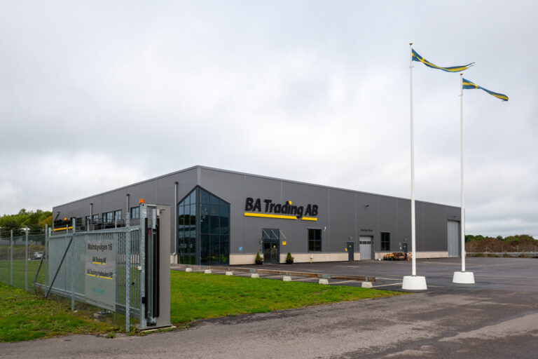 Zinken 1