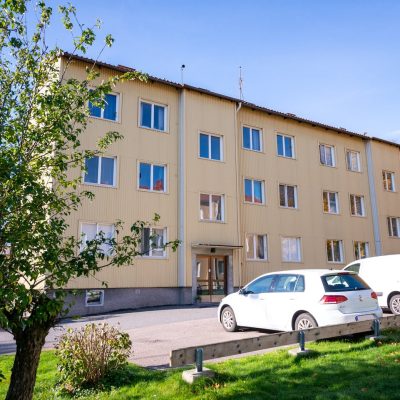 Björnen_DSC1887_1