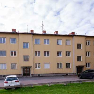 Björnen_DSC1975_1