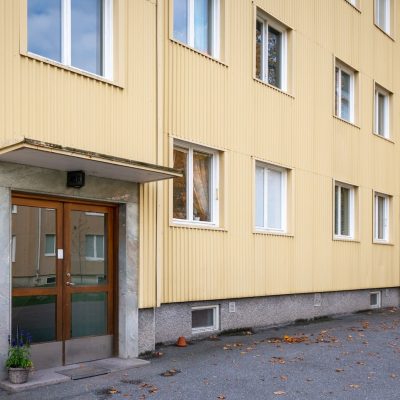 Björnen_DSC1976_1