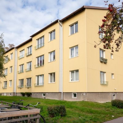 Björnen_DSC1979_1