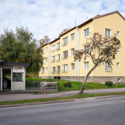 Björnen_DSC1980_1
