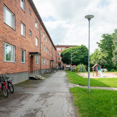 bokbindaren_DSC2263