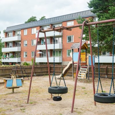 hägern_DSC2274