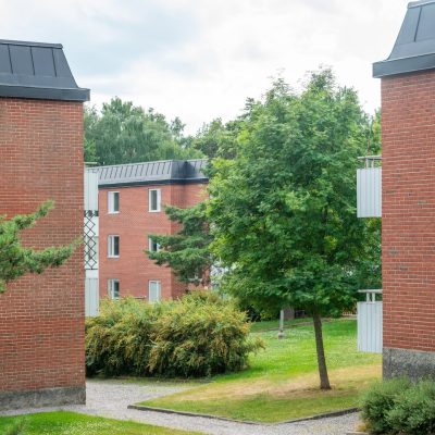 hägern_DSC2282