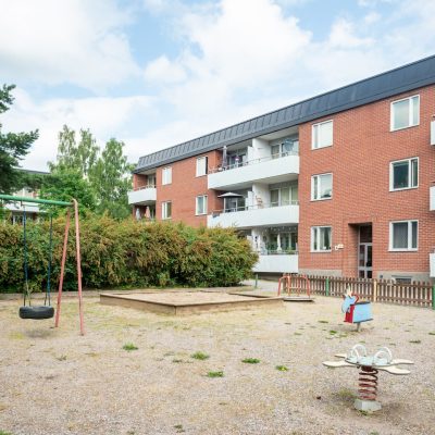 hägern_DSC2285