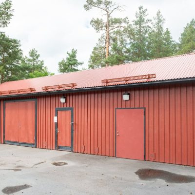 hägern_soprum