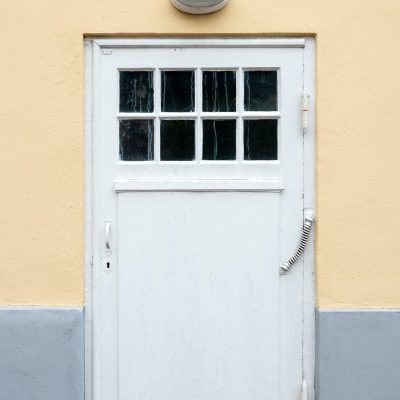 Häradshövdingen_DSC1849