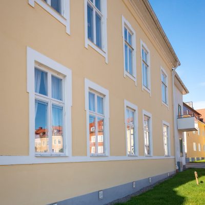 Häradshövdingen_DSC1934
