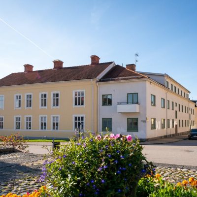 Häradshövdingen_DSC1945