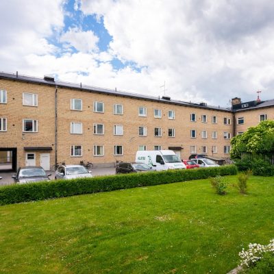 Hotellet_DSC2150