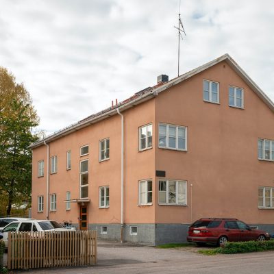 Järven_DSC1959