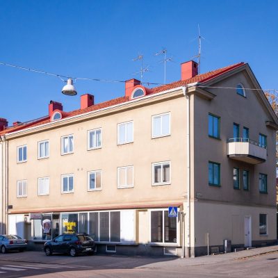 Liljeholmen_DSC1913