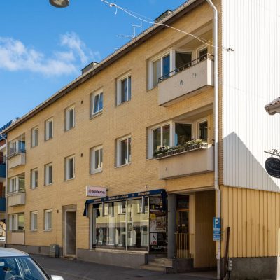 Minuthandlaren18_DSC6859