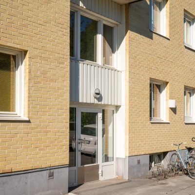 Minuthandlaren18_DSC6860