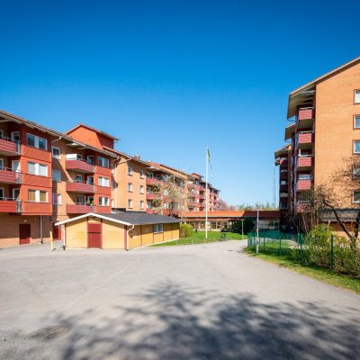Nålmakaren_DSC2058