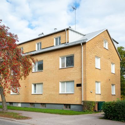 Oxeln8_DSC1967