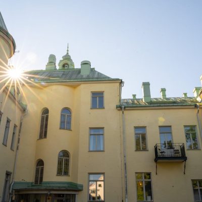 Riksbanken5_DSC6858