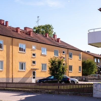 storken-13