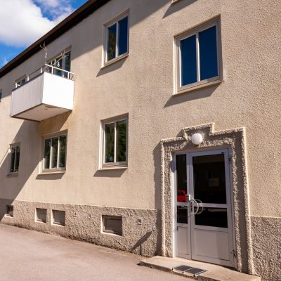 storken-15
