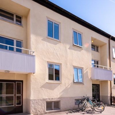storken-5