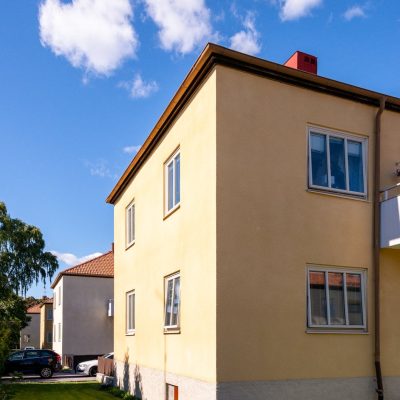 storken-7