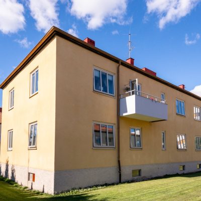 storken-8