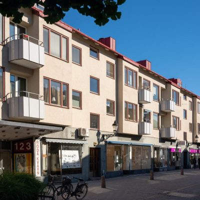 Tullporten23_DSC6839