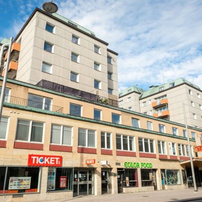 Vagskalen19_DSC2336