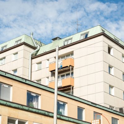 Vagskalen19_DSC2339