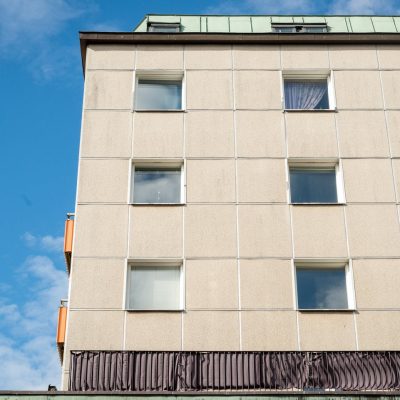 Vagskalen19_DSC2340