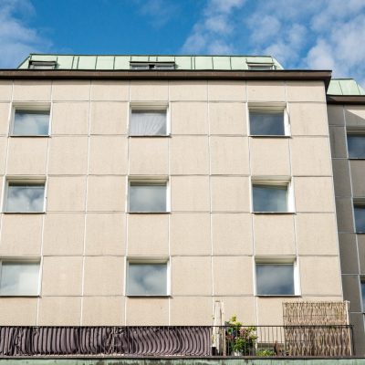 Vagskalen19_DSC2341