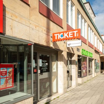 Vagskalen19_DSC2343