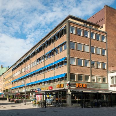 Vagskalen25_DSC2344
