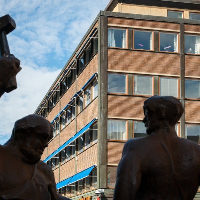 Vagskalen25_DSC2345