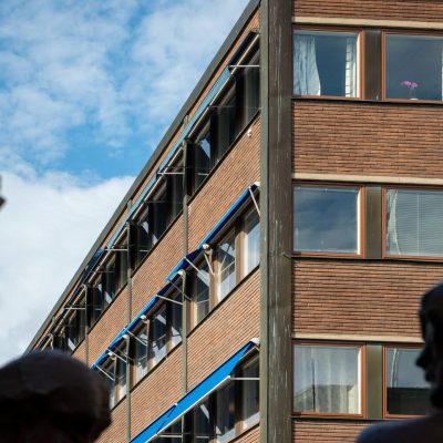 Vagskalen25_DSC2346