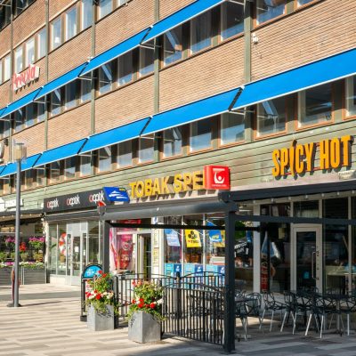 Vagskalen25_DSC2348