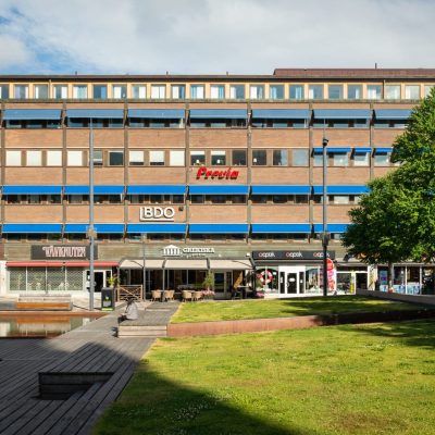 Vagskalen25_DSC2353